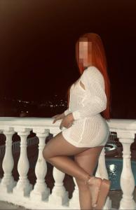 621095307: Chica busca chico en Salamanca