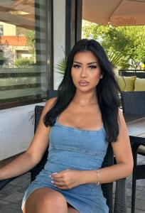 603992770: Chica busca chico en Málaga