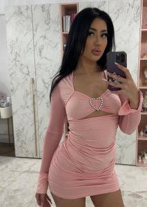 603992770: Chica busca chico en Málaga