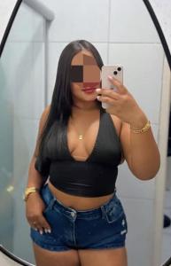 603266051: Chica busca chico en Orense