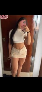641041861: Chica busca chico en Las Palmas