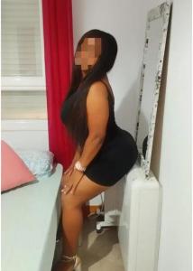 613552491: Chica busca chico en Badajoz