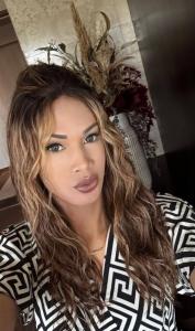 642213309: Travesti en Sevilla