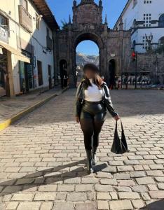 641241249: Chica busca chico en Tenerife