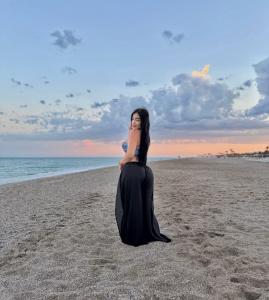 614227247: Chica busca chico en Málaga