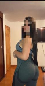 745015012: Chica busca chico en Albacete