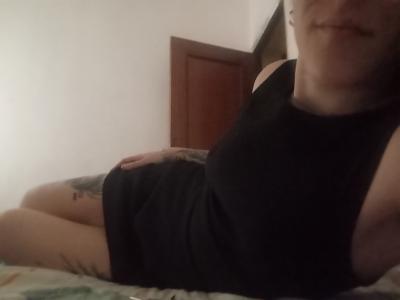 675352478: Virtual en Ciudad Real
