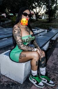 612295938: Chica busca chico en Málaga