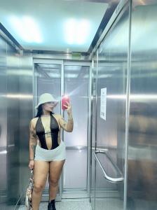 641992639: Chica busca chico en Valencia