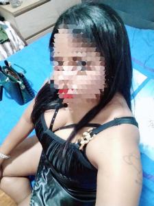 647488308: Chica busca chico en Valencia