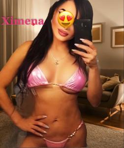 660453556: Chica busca chico en Madrid