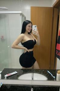 603488390: Chica busca chico en Tenerife
