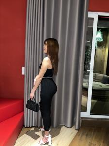 613139921: Chica busca chico en Ciudad Real