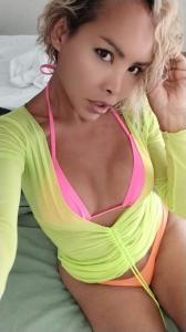 610622051: Travesti en Ibiza