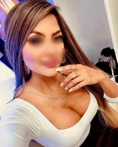 641349326: Chica busca chico en Madrid
