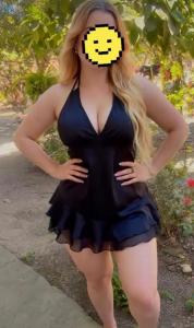 641871221: Chica busca chico en Huelva