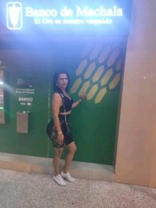 603358649: Travesti en Cantabria