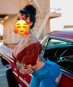 612295938: Chica busca chico en Málaga