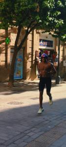 667005836: Chico busca chica en Málaga
