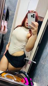 663186676: Chica busca chico en Alicante