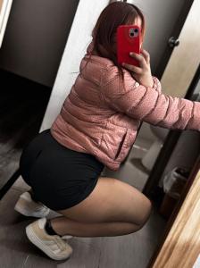 663186676: Chica busca chico en Alicante