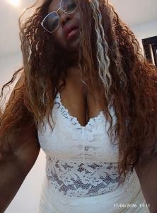 657440249: Chica busca chico en Toledo