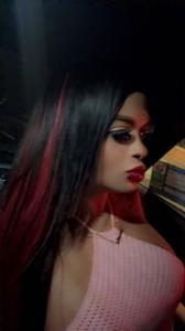 624501362: Transexual en Madrid