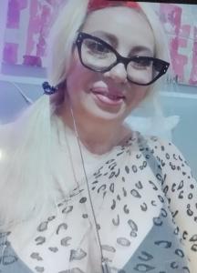 656560757: Chica busca chico en Guipúzcoa