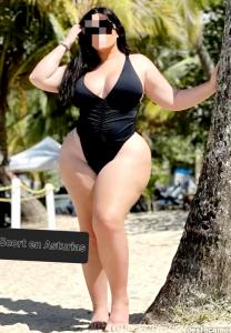 631581883: Chica busca chico en Asturias