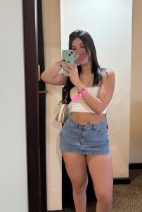 641314499: Chica busca chico en Granada