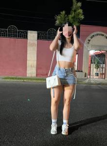 641314499: Chica busca chico en Granada
