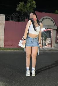 641314499: Chica busca chico en Granada