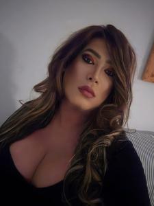 641099338: Travesti en Córdoba