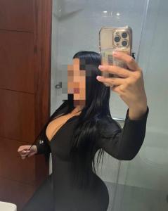 643454875: Chica busca chico en Málaga