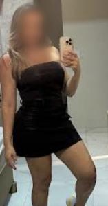 633677272: Chica busca chico en Sevilla