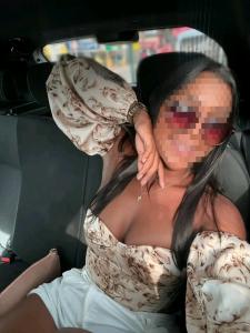 602051880: Chica busca chico en Valencia