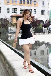 697316233: Chica busca chico en Tarragona