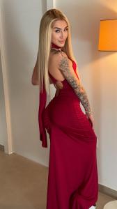 632177912: Chica busca chico en Toledo