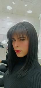603358649: Travesti en Cantabria