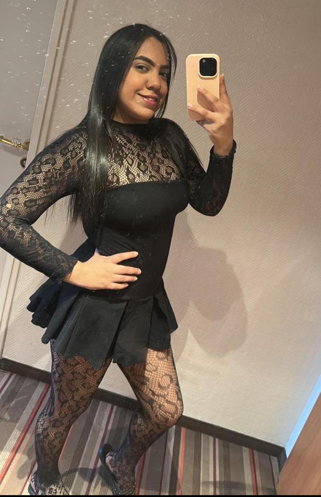 Chica busca chico en Valencia: 