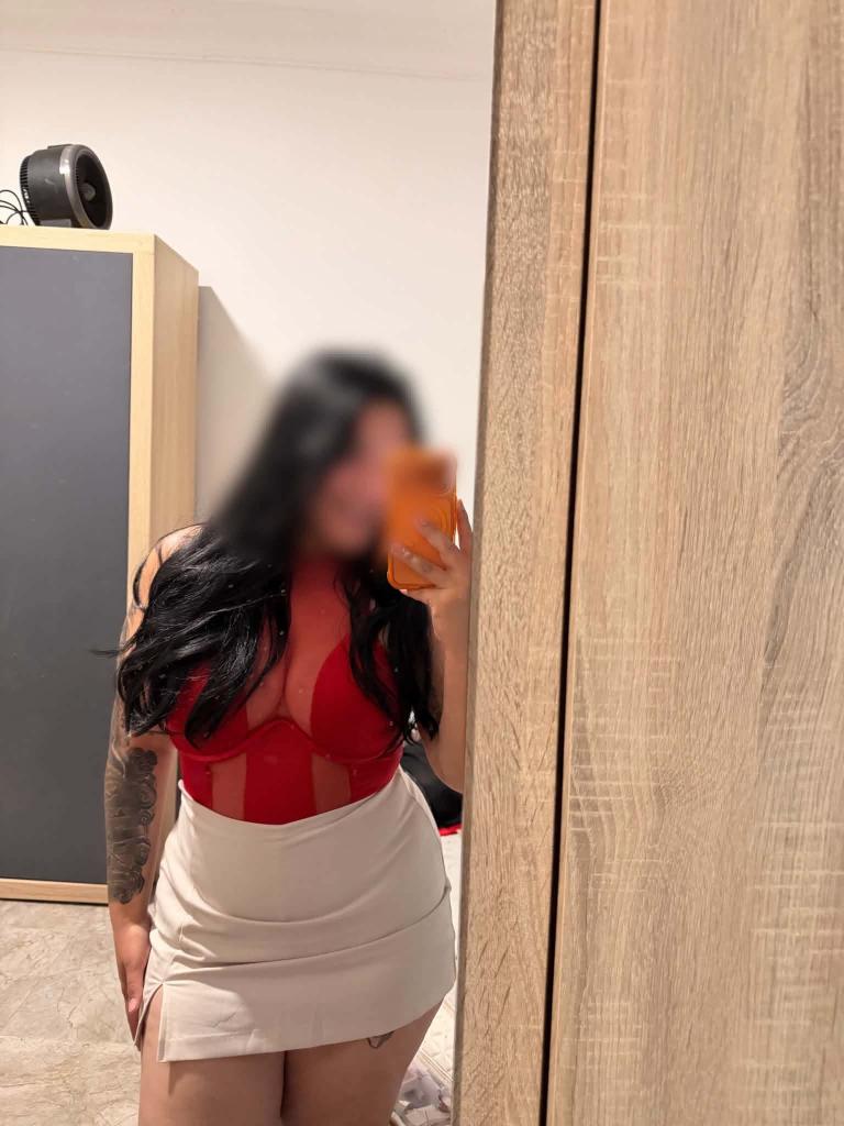 Chica busca chico en Castellón: 