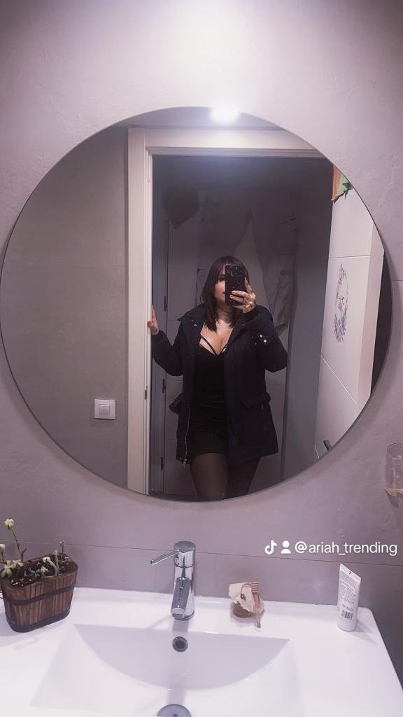 Chica busca chico en Barcelona: 