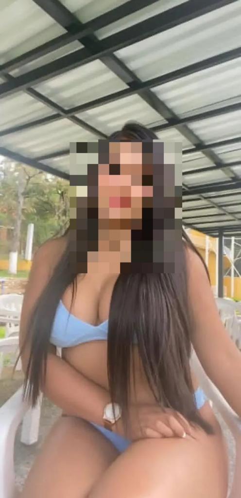 Chica busca chico en Albacete: 