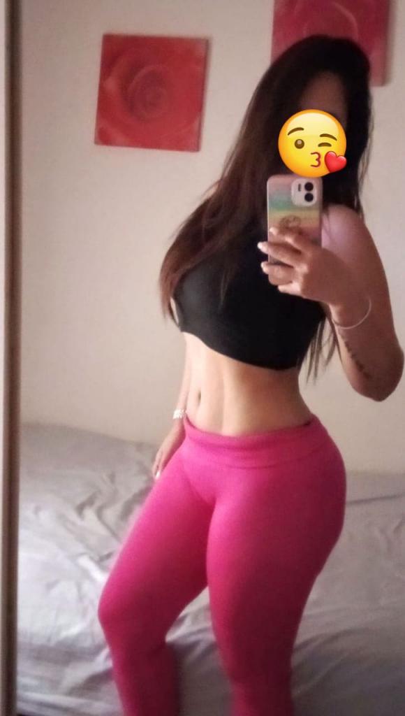 631153851: Chica busca chico en Murcia