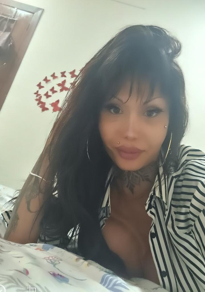 Travesti en Valencia: 
