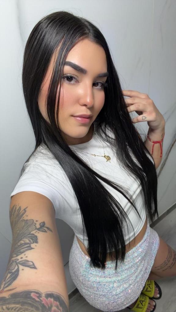 Chica busca chico en Tarragona: 