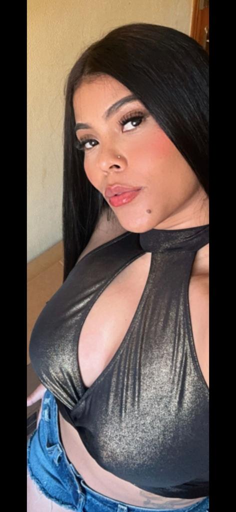 662929535: Chica busca chico en Murcia