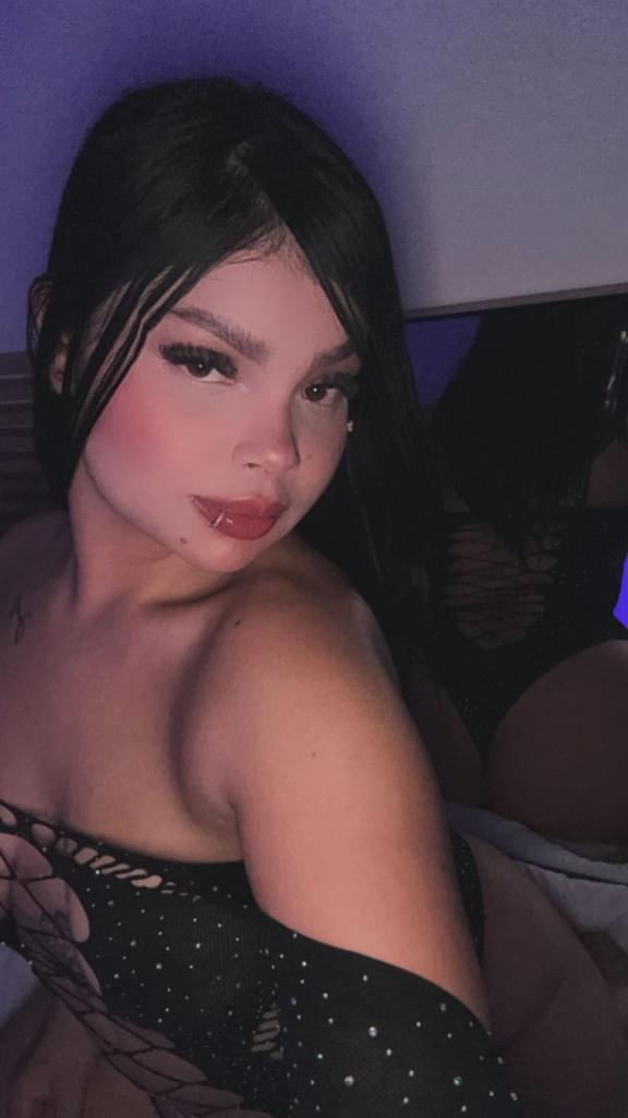 Chica busca chico en Valencia: 