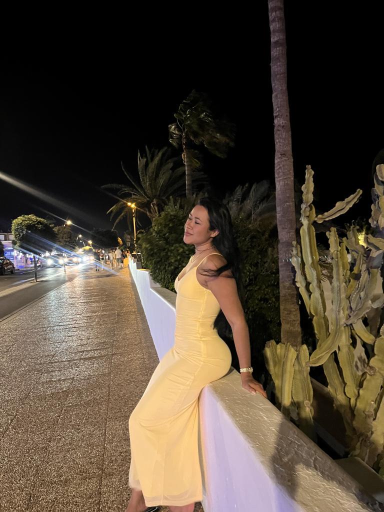 611288955: Chica busca chico en Las Palmas
