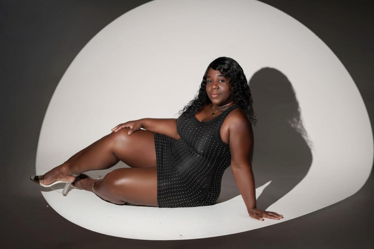 641241249: Chica busca chico en Tenerife